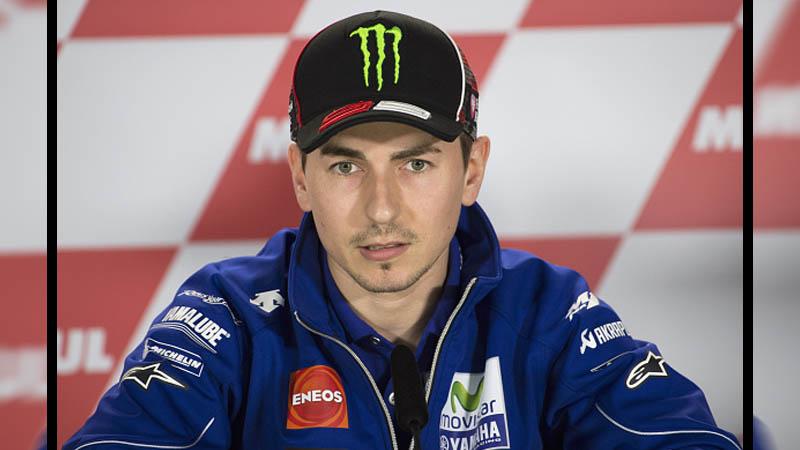 - INDOSPORT